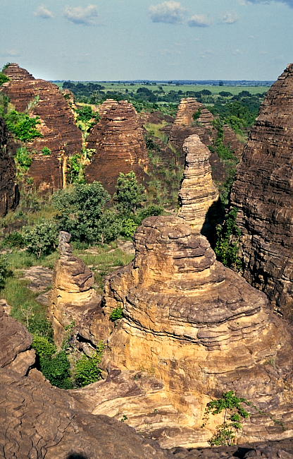 Burkina 10