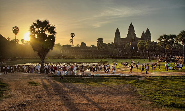Angkor Wat 03