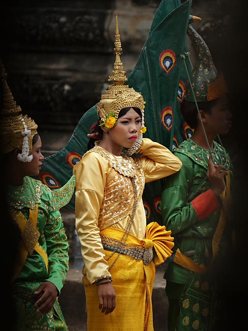 Angkor Wat 05