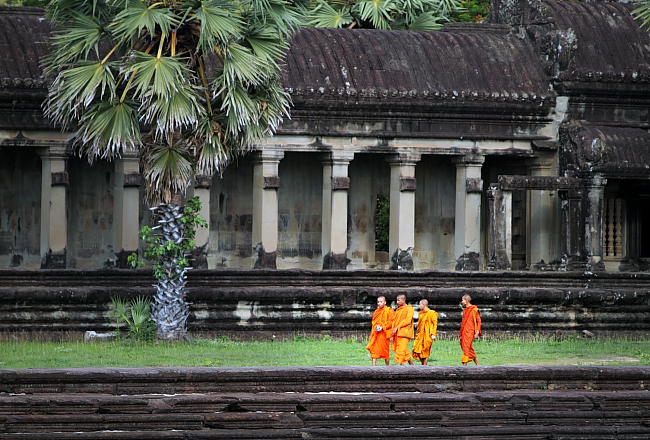 Angkor Wat 06