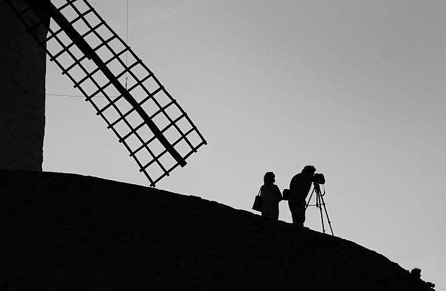 consuegra-01