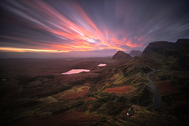 mordor-na-skye